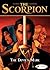 The Scorpion Volume 1: The Devil's Mark