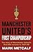 Manchester United's First C...