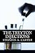 The Treyton Injections