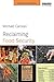 Reclaiming Food Security by Michael S. Carolan