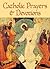 Catholic Prayers and Devotions