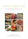 Chemo Cookery Clu...