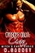 Witch's Heat: Cian