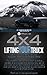 4x4: Lifting your truck (4x4 Off Road Book 1)