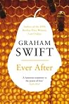 Ever After
