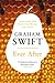 Ever After by Graham Swift