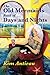 The Old Mermaids Book of Days and Nights: A Daily Guide to the Magic and Inspiration of the Old Sea, the New Desert, and Beyond
