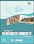 DESIGN OF REINFORCED CONCRETE STRUCTURES