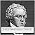 Works of William Makepeace Thackeray
