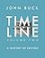 Timeline 2