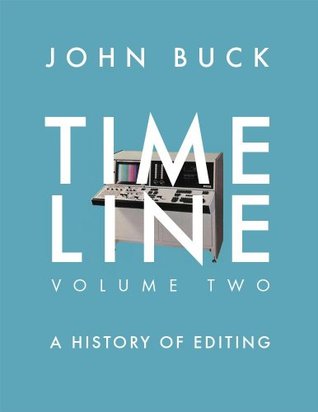 Timeline 2 (Kindle Edition)