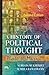 A History of Political Thou...