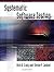 Systematic Software Testing (Artech House Computer Library (Hardcover))