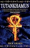 Tutankhamun: (A R...