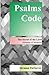 Psalms Code