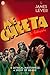 Me Cheeta by Cheeta