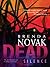 Dead Silence (Stillwater, #1)
