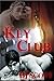 Key Club
