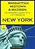 Manhattan, Midtown & Madison - An Insiders' Guide to a City Break in New York City (Insiders' Guides Book 8)