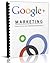 Google Plus Marketing: Traffic & List Siphon Strategy