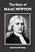 The Story of Isaac Newton (...