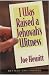 I Was Raised a Jehovah's Wi...