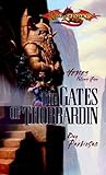 The Gates of Thor...