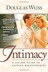 Intimacy: A 100-D...