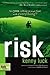 Risk by Kenny Luck