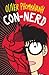 Con-nerd