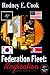 Unification (Federation Fleet, #1)