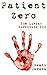 Patient Zero (The Living Survivors Book 3)