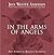 In the Arms of Angels by Joan Wester Anderson