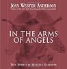 In the Arms of An...