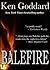 Balefire