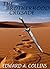 The Brotherhood Crusade by Edward A. Collins