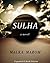 Sulha by Malka Marom