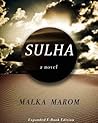 Sulha