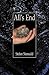 All's End