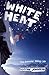 White Heat: The Extreme Ski...