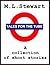 Tales for the Tube. (Quick Reads)