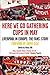 Here We Go Gathering Cups In May: Liverpool In Europe, The Fans' Story