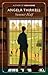 Summer Half by Angela Thirkell