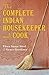 The Complete Indian Houseke...