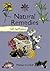 Self-sufficiency Natural Remedies (Self Sufficiency)