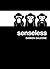 Senseless