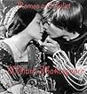 Romeo and Juliet