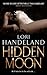 Hidden Moon by Lori Handeland