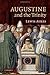 Augustine and the Trinity
