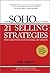 The SOHO Solution: 21 Selling Strategies For Growing Your Small Business